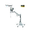 Artboard 6-100 Gynecology colposcope Full HD Digital Video