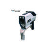 Artboard 6 copy-100 Gynecology colposcope Full HD Digital Video
