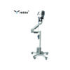 Artboard 6 copy 2-100 Gynecology colposcope Full HD Digital Video