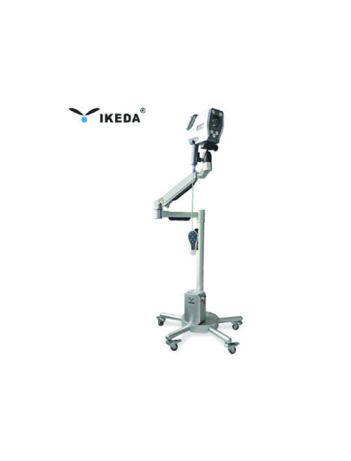Artboard 6 copy 2-100 Gynecology colposcope Full HD Digital Video