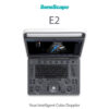 laptop-ultrasound-machine-medical-equipment-bionex-E2 laptop-ultrasound-machine-medical-equipment-bionex-E2