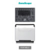 laptop-ultrasound-machine-medical-equipment-bionex-E2-portable SonoScape E2 Portable | Laptop Styled Ultrasound Machine