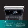 laptop-ultrasound-machine-medical-equipment-bionex-E2-portable-dubai-uae SonoScape E2 Portable | Laptop Styled Ultrasound Machine