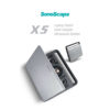 laptop-ultrasound-machine-medical-equipment-bionex-uae-dubai