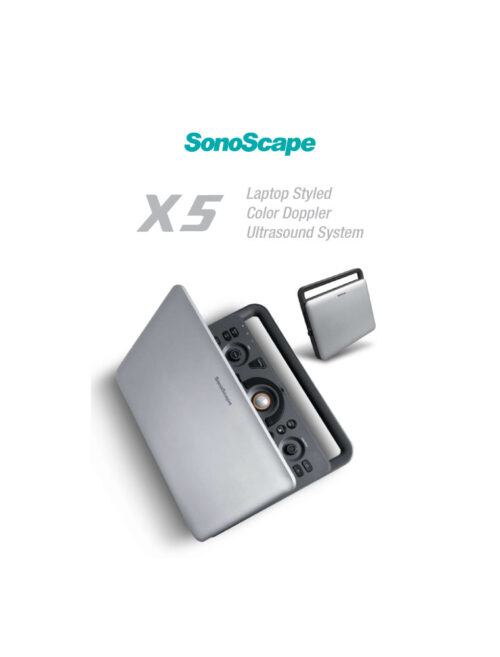 laptop-ultrasound-machine-medical-equipment-bionex-uae-dubai