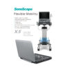 laptop-ultrasound-machine-medical-equipment-bionex-uae-dubai-products