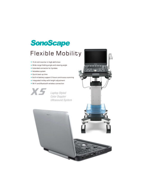 laptop-ultrasound-machine-medical-equipment-bionex-uae-dubai-products