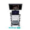 ultrasound-machine-medical-equipment