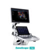 ultrasound-machine-medical-equipment-supplier-1 SonoScape P40 - Precision Perfects Performance