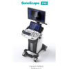 ultrasound-machine-medical-equipment-supplier ultrasound-machine-medical-equipment-supplier