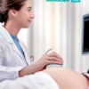 ultrasound-machine-medical-equipment-supplier-2 SonoScape P40 - Precision Perfects Performance