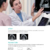 ultrasound-machine-medical-equipment-supplier-3 SonoScape P40 - Precision Perfects Performance
