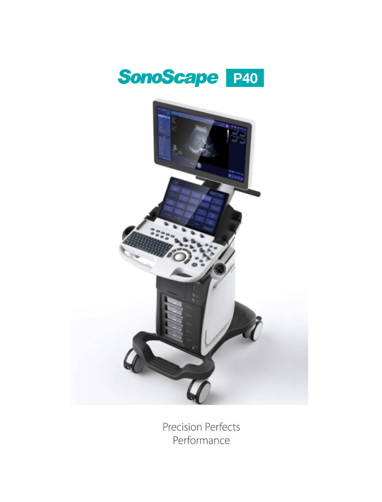 ultrasound-machine-medical-equipment-supplier