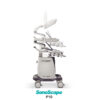 ultrasound-machine