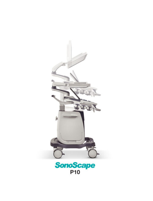 ultrasound-machine