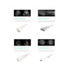 SonoScape P10 - Ultrasound Solutions with Flexibility
