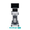 ultrasound-machine-p15-1 SonoScape P15 - Enhance Your Ultrasound Exam