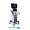 ultrasound-machine-p15 SonoScape P15 - Enhance Your Ultrasound Exam