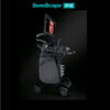 ultrasound-machine-p15-2 SonoScape P15 - Enhance Your Ultrasound Exam