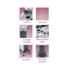 ultrasound-machine-p15-3 SonoScape P15 - Enhance Your Ultrasound Exam