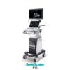 ultrasound-machines