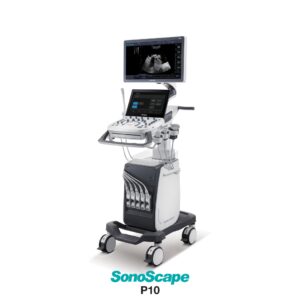 ultrasound-machines