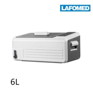 Home 14 Ultrasonic Cleaner (6L) For Dental Clinics