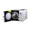 Autoclave Steam Sterilizer-1 18-Liter Autoclave/Steam Sterilizer