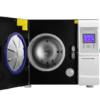Autoclave Steam Sterilizer-2 18-Liter Autoclave/Steam Sterilizer