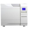 Autoclave Steam Sterilizer 23 Liter 18-Liter Autoclave/Steam Sterilizer