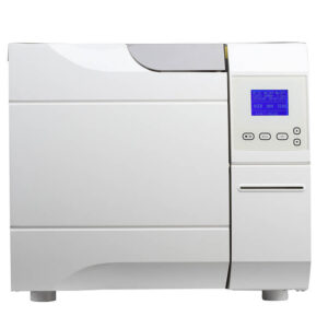 Home 9 18-Liter Autoclave/Steam Sterilizer