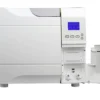 Autoclave Steam Sterilizer-3 18-Liter Autoclave/Steam Sterilizer