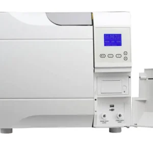 Autoclave / Steam Sterilizer 23 Liter