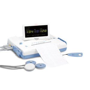 Bistos BT-350 Fetal Monitor
