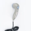 Bistos BT-350 Fetal Monitor