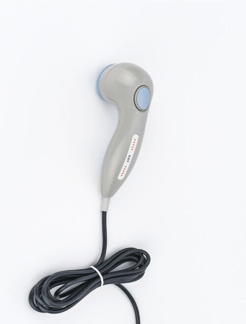 Bistos BT-350 Fetal Monitor