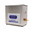Ultrasonic Cleaner (5L) For Dental Clinics