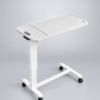 Overbed Table