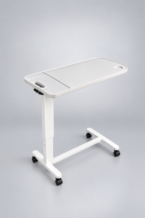 Overbed Table