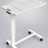 Overbed Table