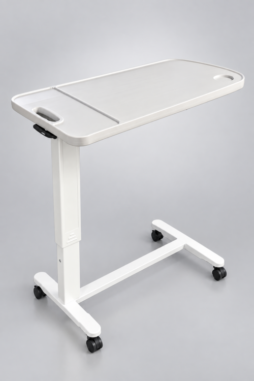 Overbed Table