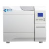 Autoclave / Steam Sterilizer 23 Liter