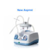 New-aspiret-suction-machine-bionex