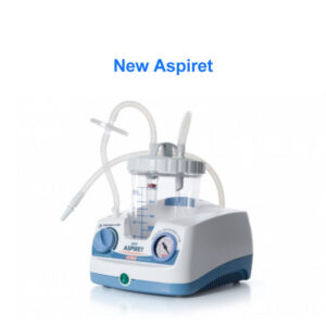 Home 6 New-aspiret-suction-machine-bionex