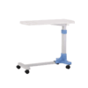 Overbed Table
