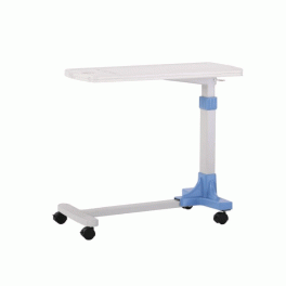 Overbed Table