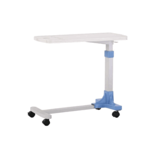 Overbed Table