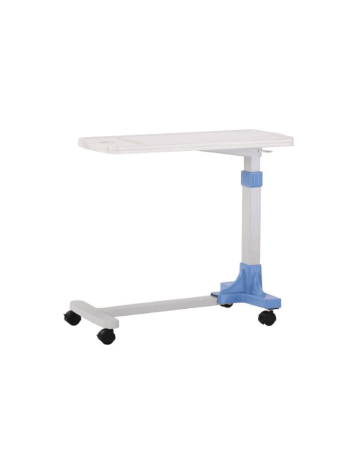 Overbed Table