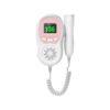 contec-10c-fetal-doppler CONTEC10C Pocket Fetal Doppler