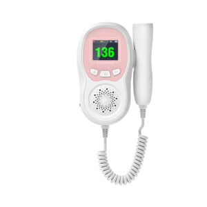 contec-10c-fetal-doppler-bionex